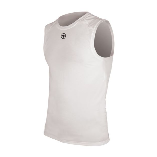 Picture of ENDURA TRANLITE BASELAYER S/L